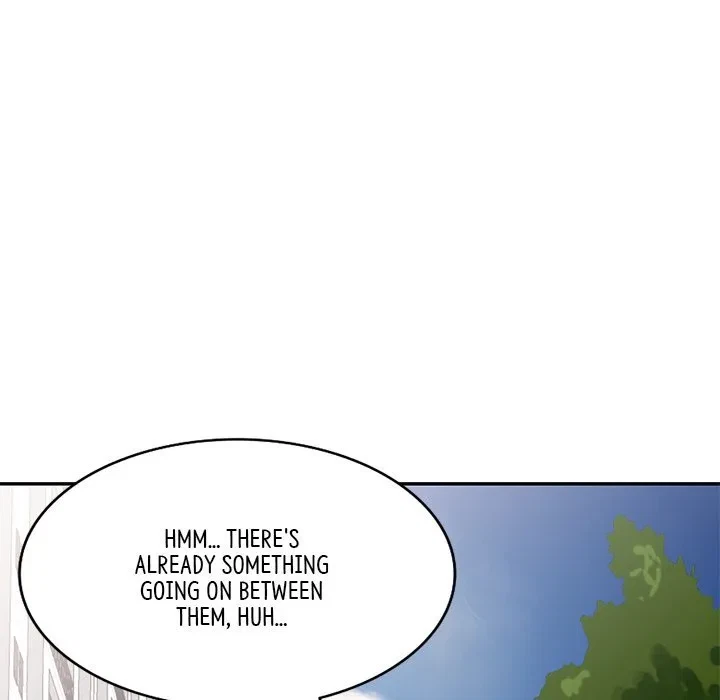 Chapter 13, page 90