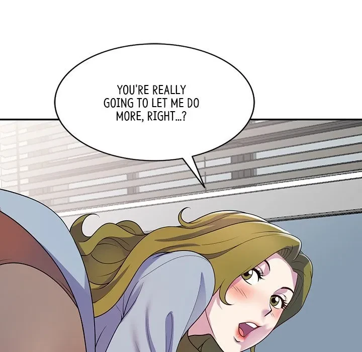 Chapter 13, page 99