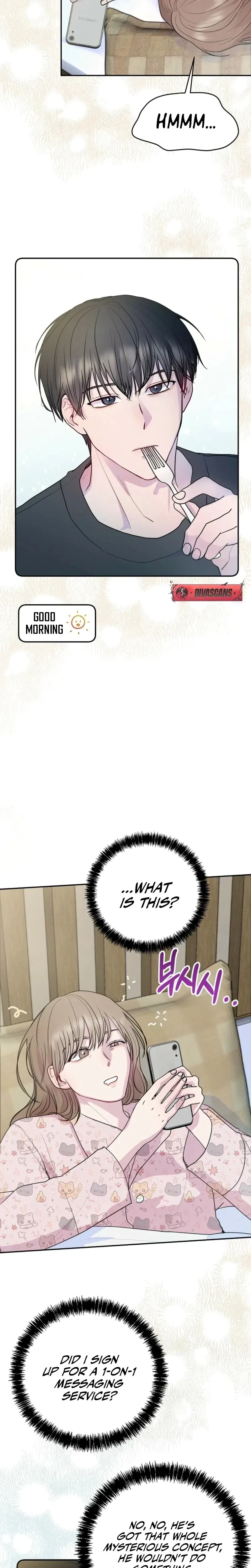 Chapter 4, page 11