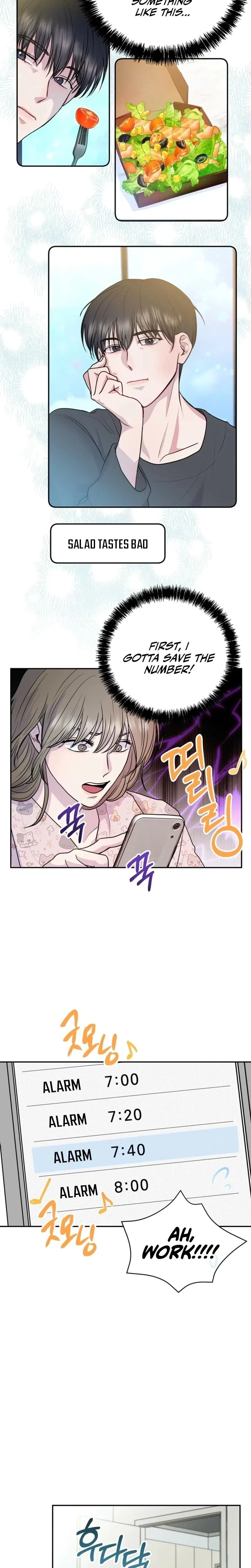 Chapter 4, page 12