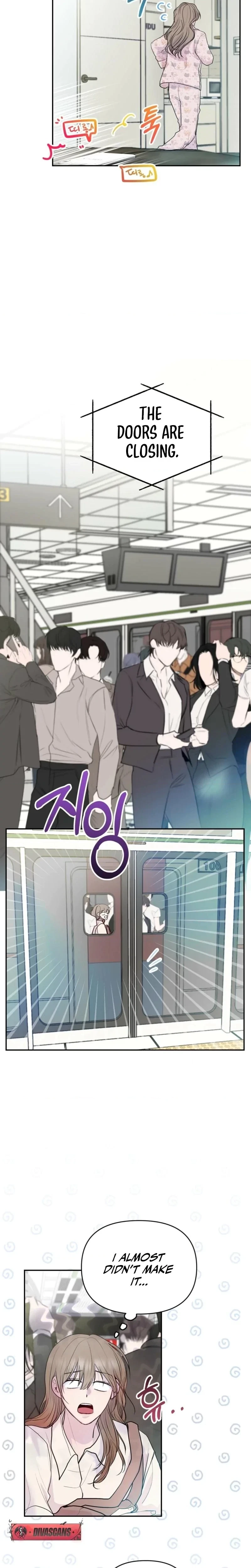 Chapter 4, page 13