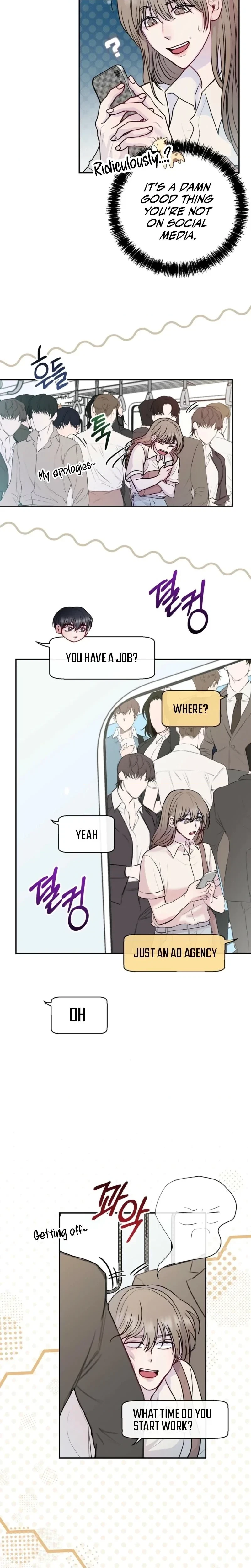 Chapter 4, page 15