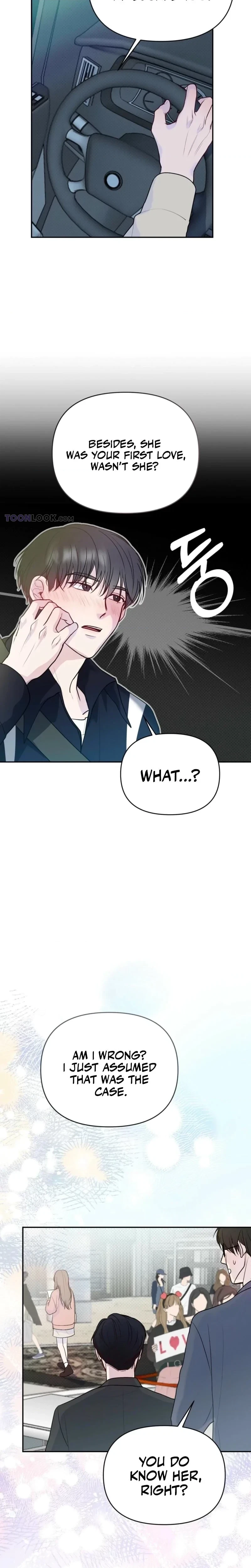 Chapter 4, page 5