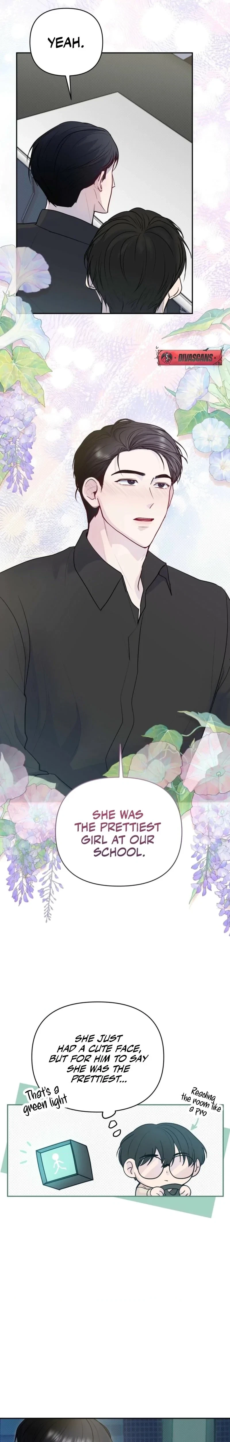 Chapter 4, page 6