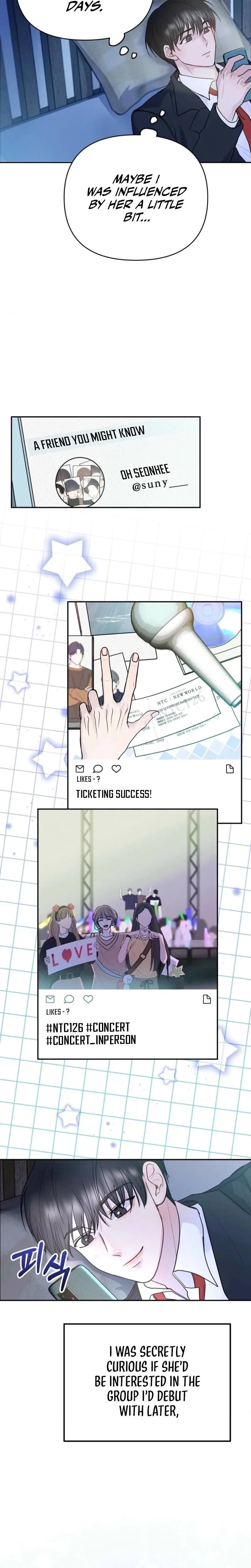 Chapter 4, page 8