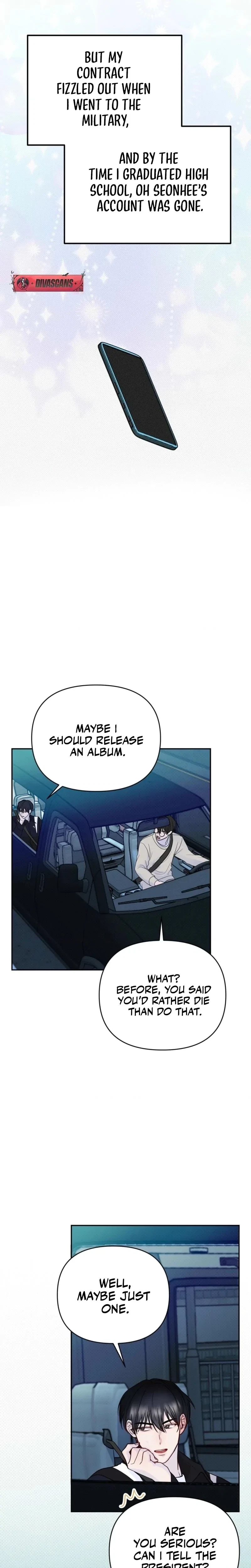 Chapter 4, page 9