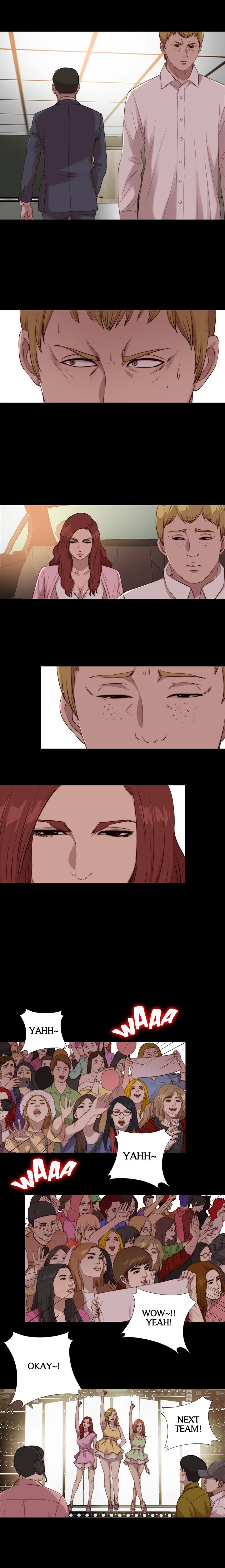 Chapter 106, page 12