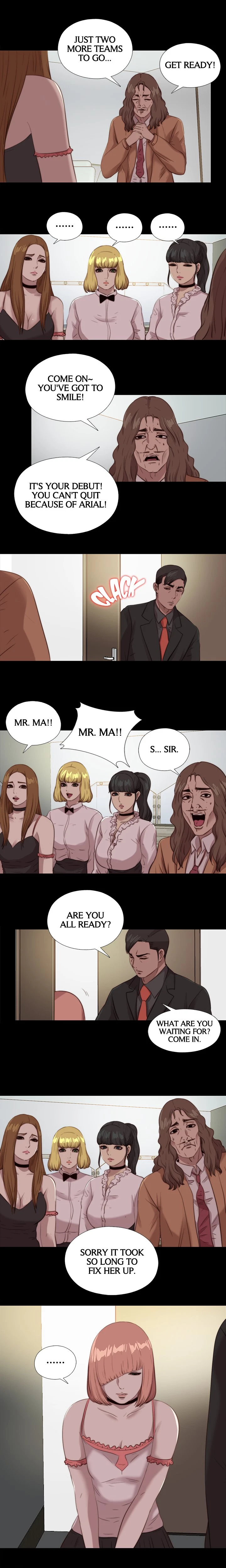 Chapter 106, page 13