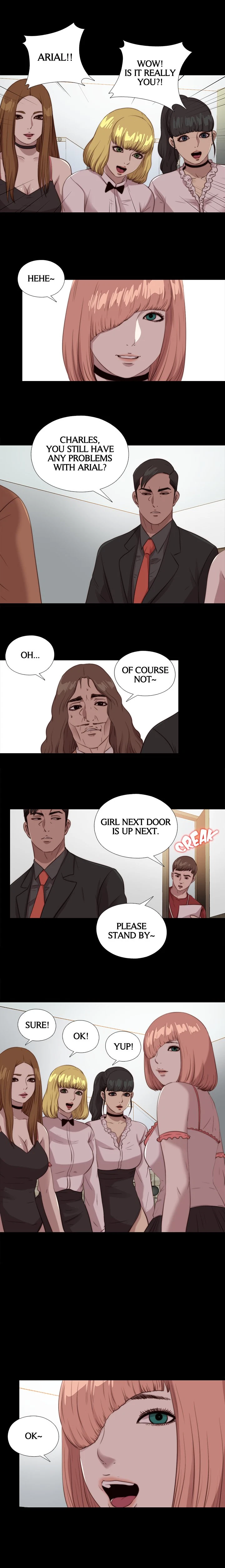 Chapter 106, page 14