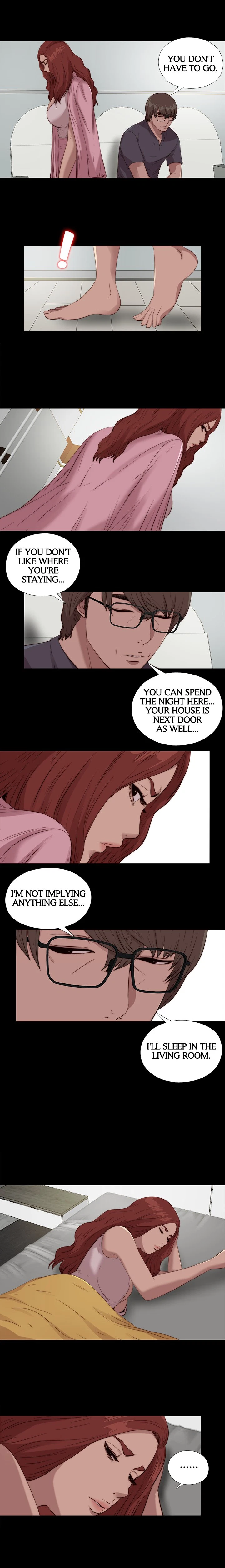 Chapter 106, page 5