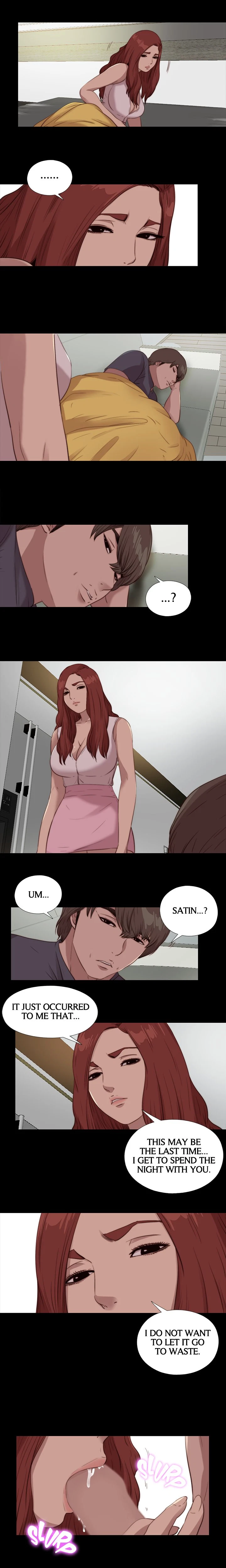 Chapter 106, page 6