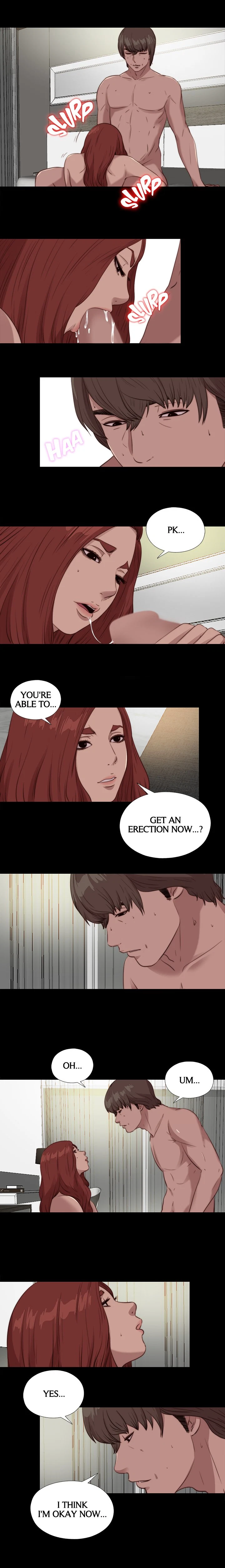 Chapter 106, page 7