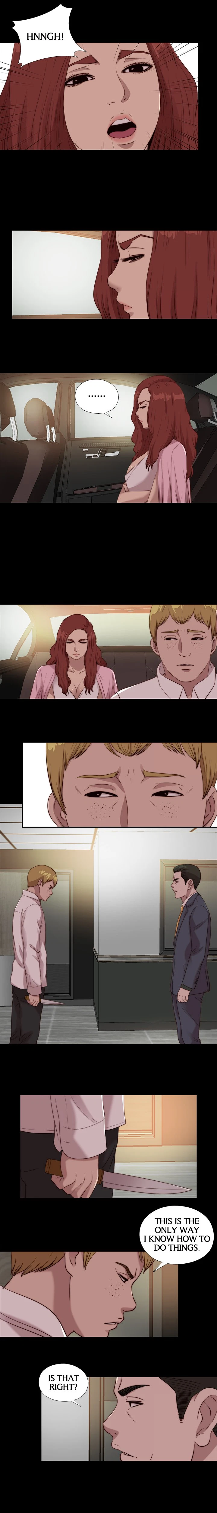 Chapter 106, page 9