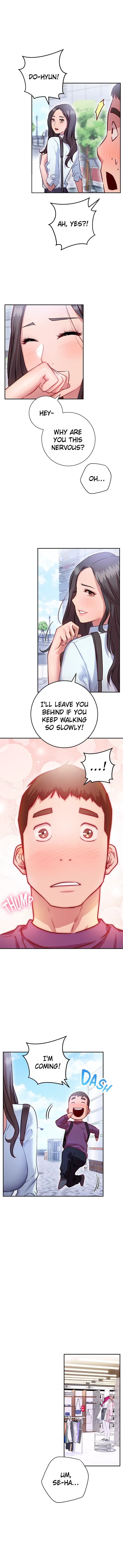 Chapter 7, page 10