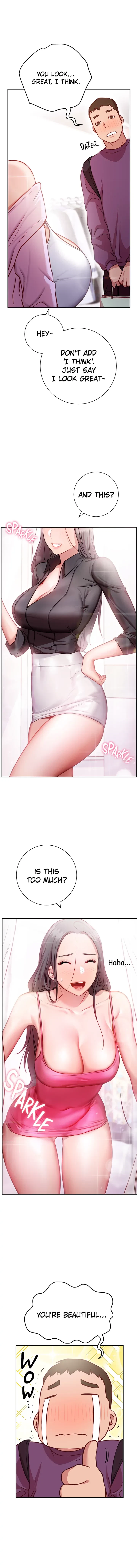 Chapter 7, page 13
