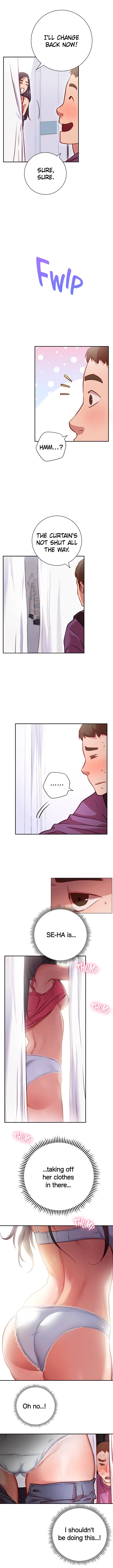 Chapter 7, page 14