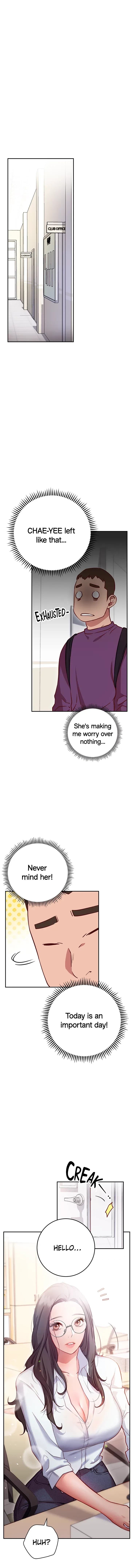 Chapter 7, page 5