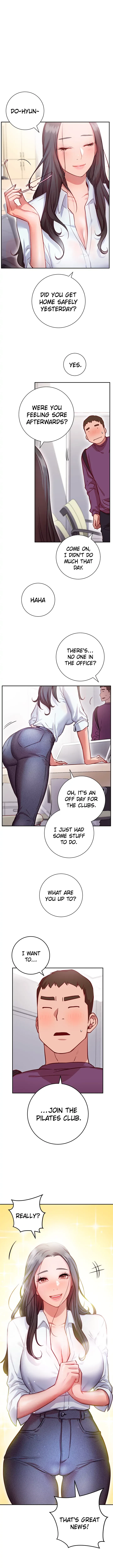 Chapter 7, page 6