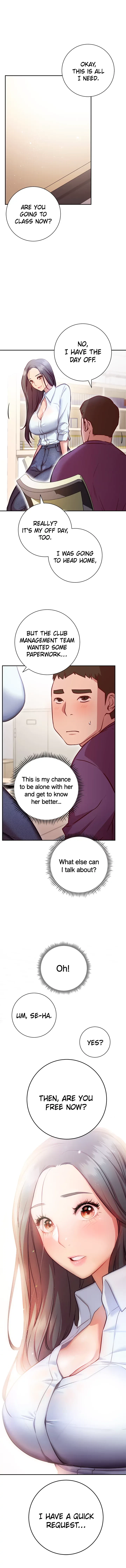 Chapter 7, page 8