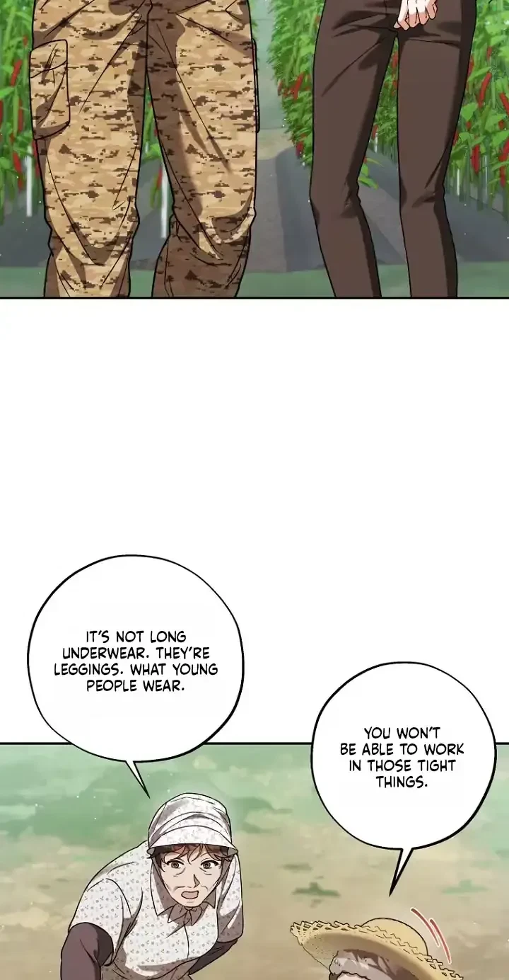 Chapter 3, page 11