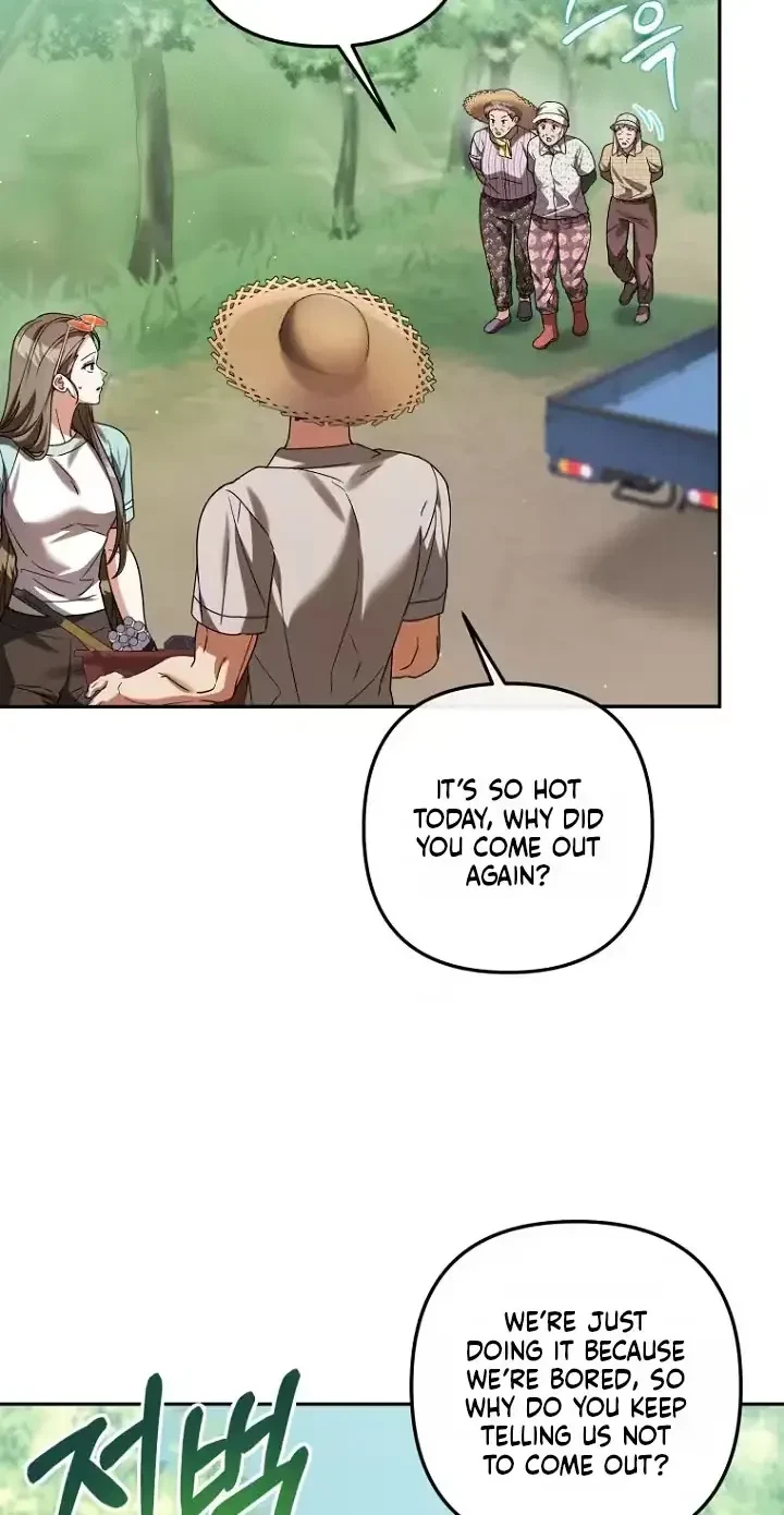 Chapter 3, page 6