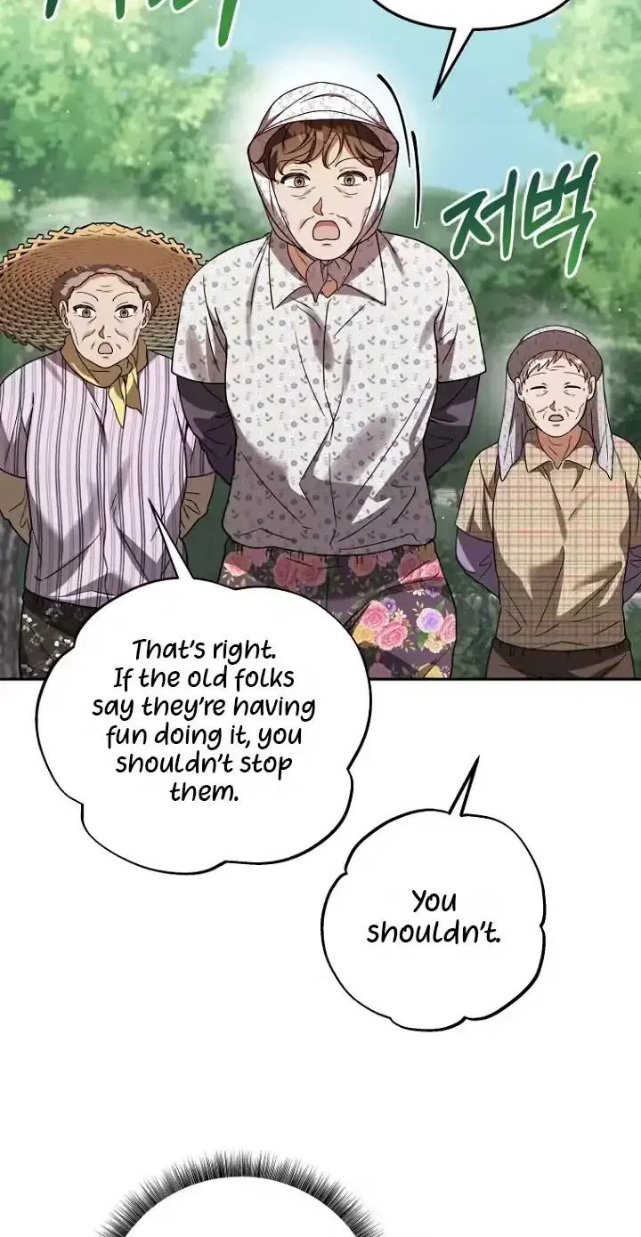 Chapter 3, page 7