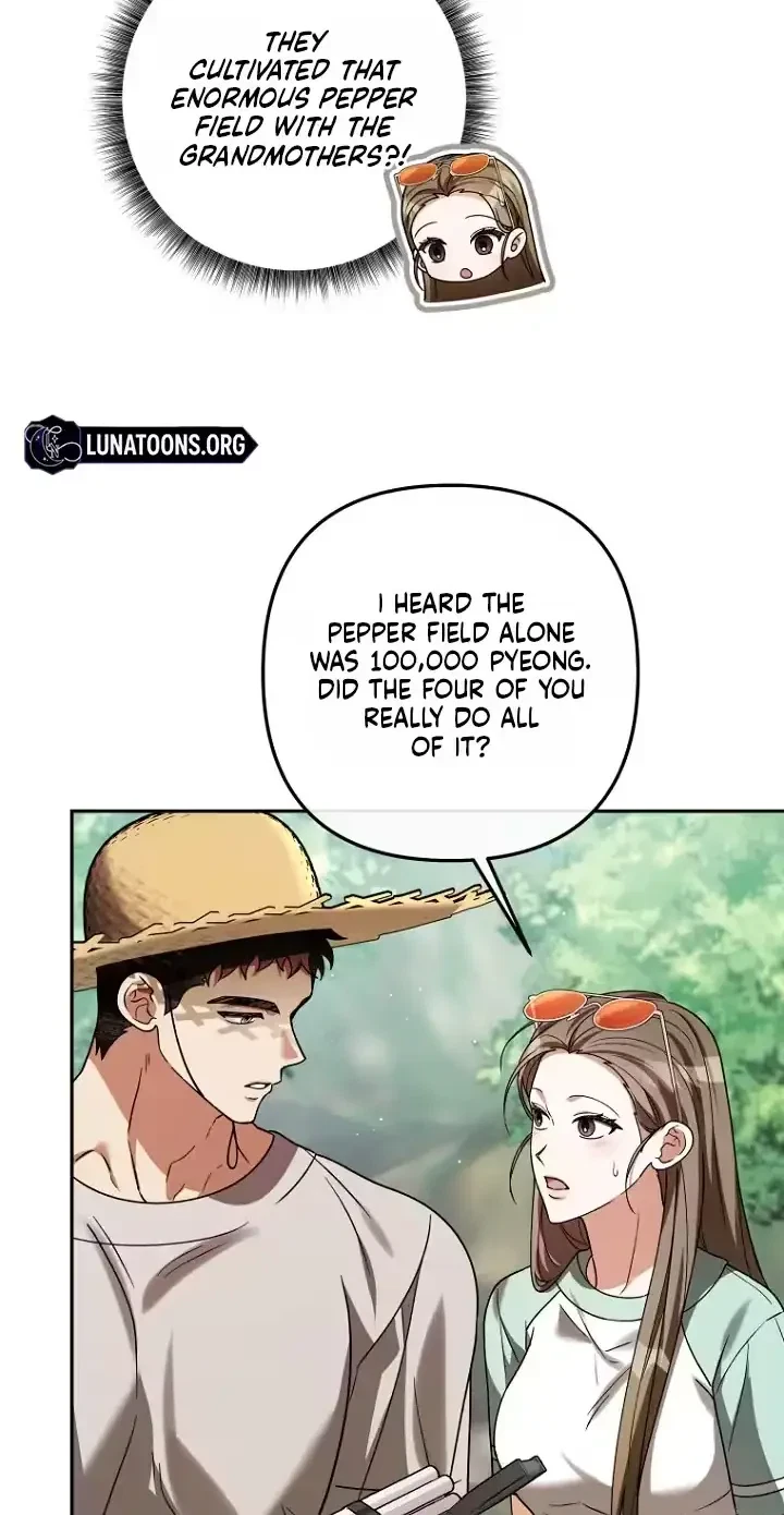 Chapter 3, page 8