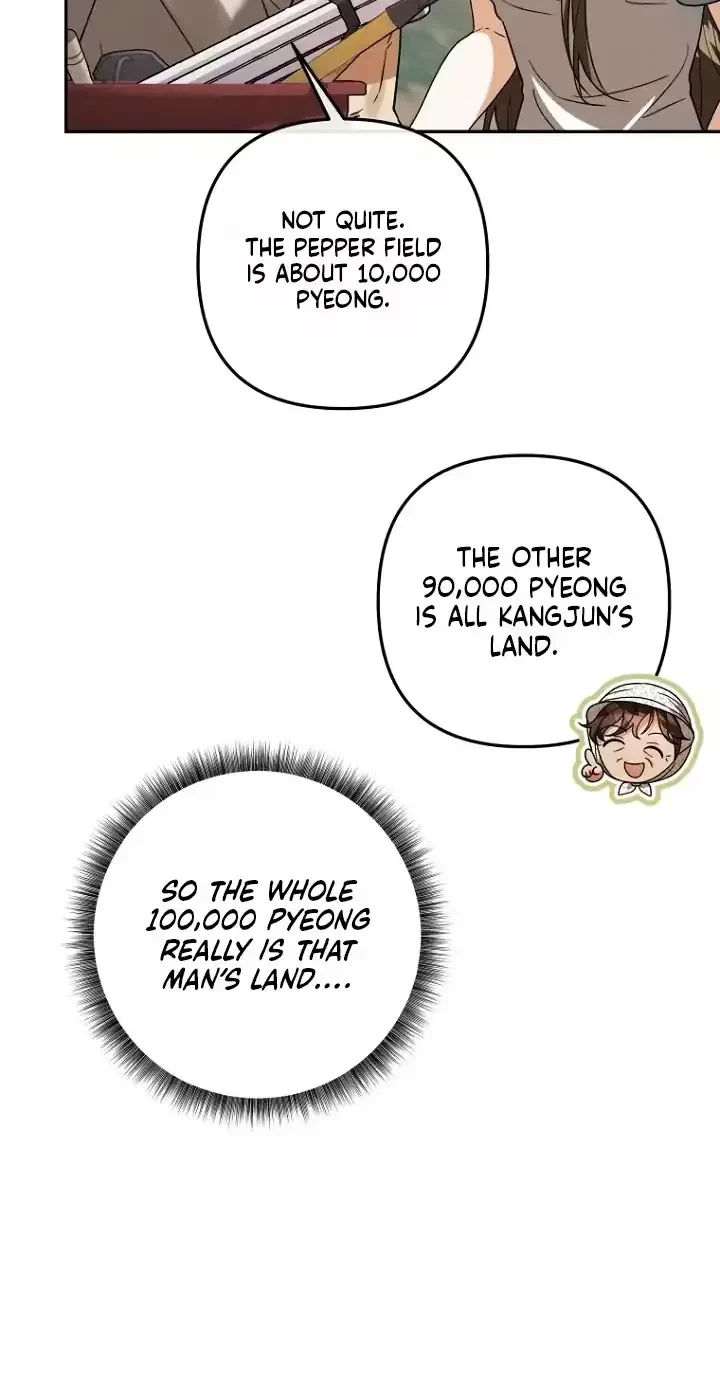 Chapter 3, page 9