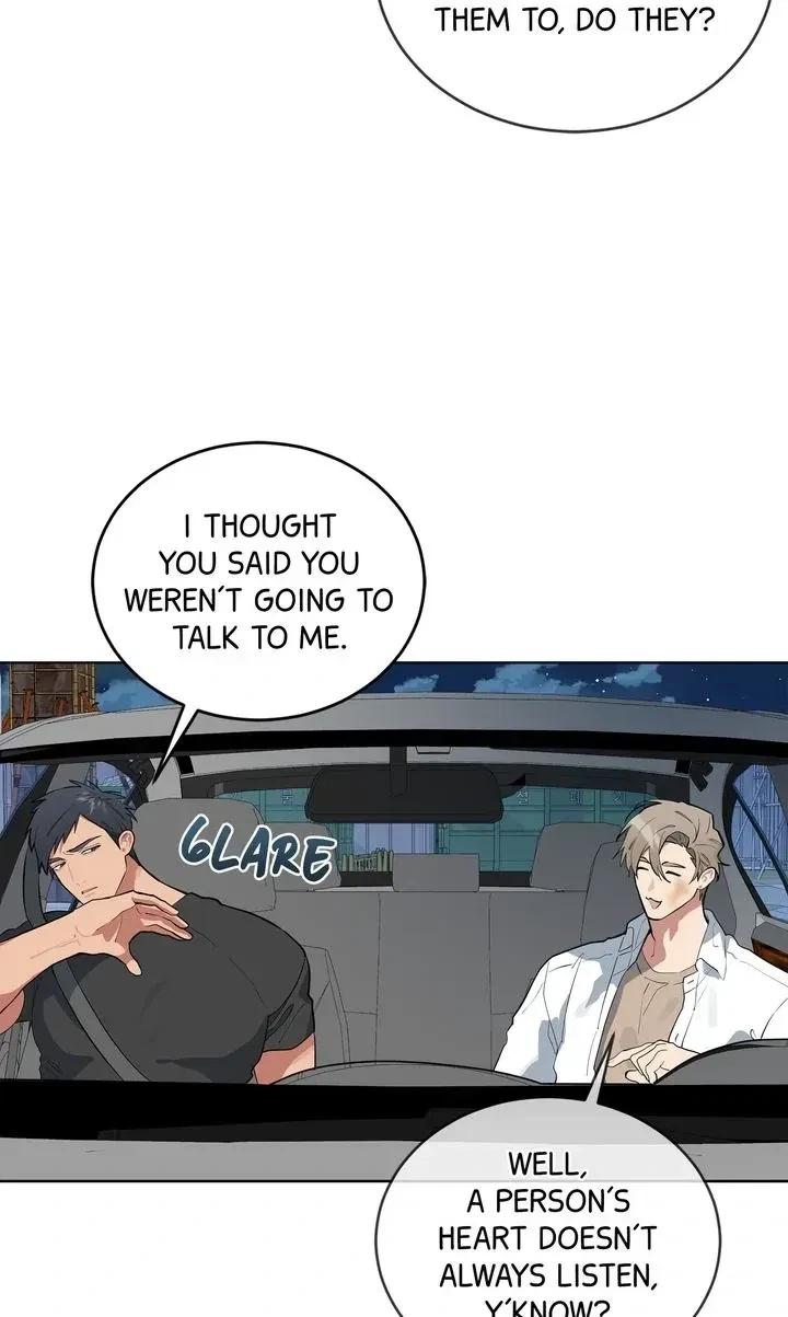 Chapter 29, page 11