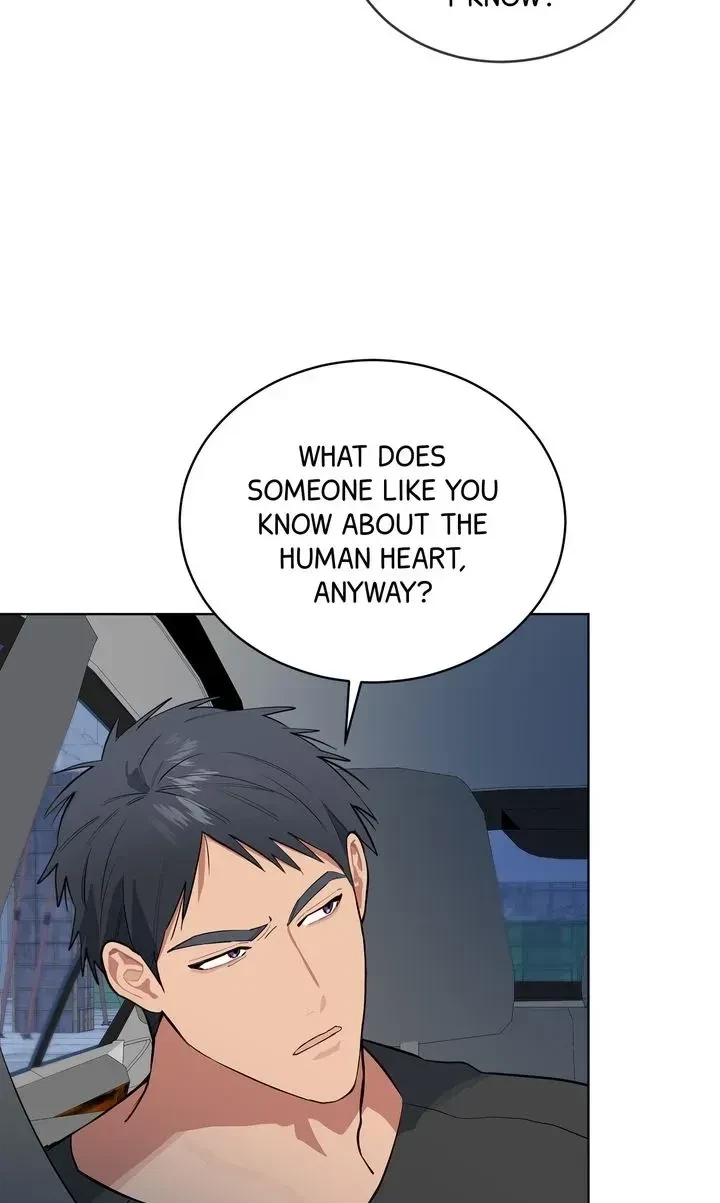 Chapter 29, page 12