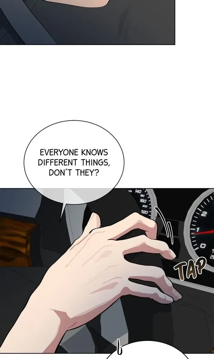 Chapter 29, page 13