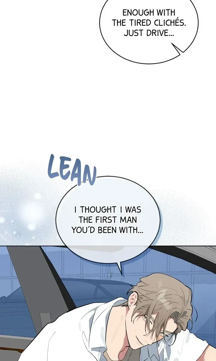 Chapter 29, page 14