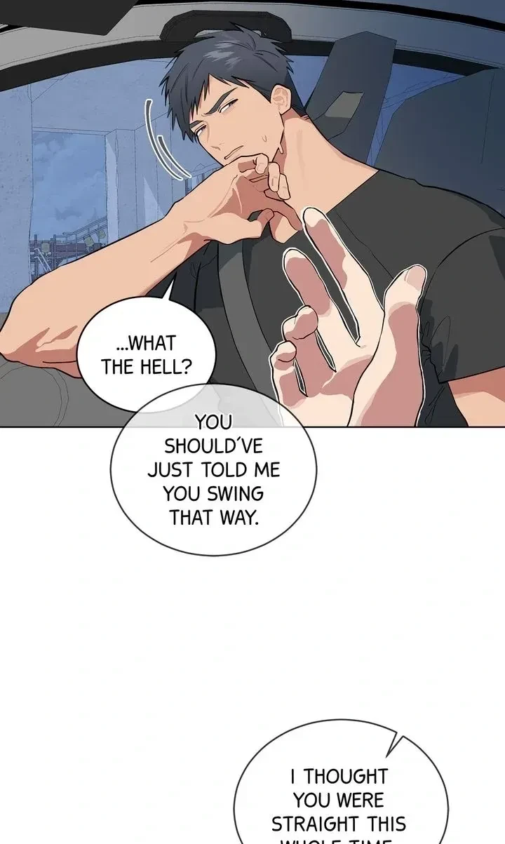 Chapter 29, page 16