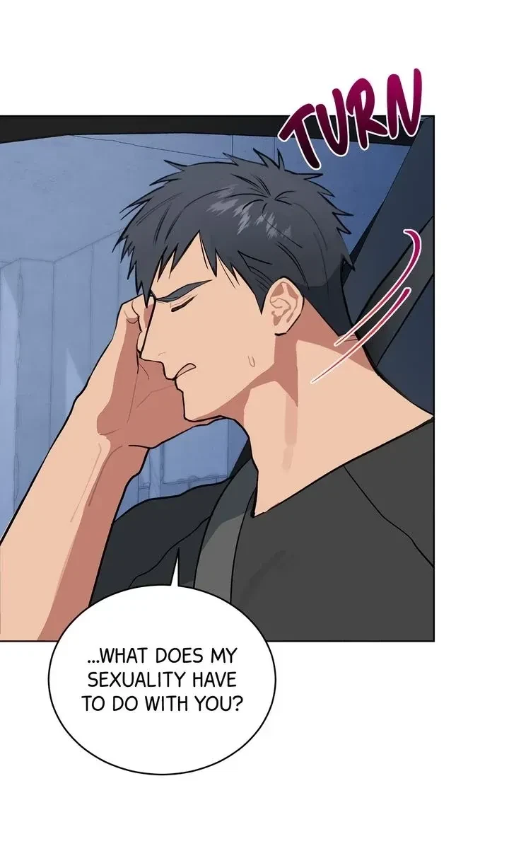 Chapter 29, page 19