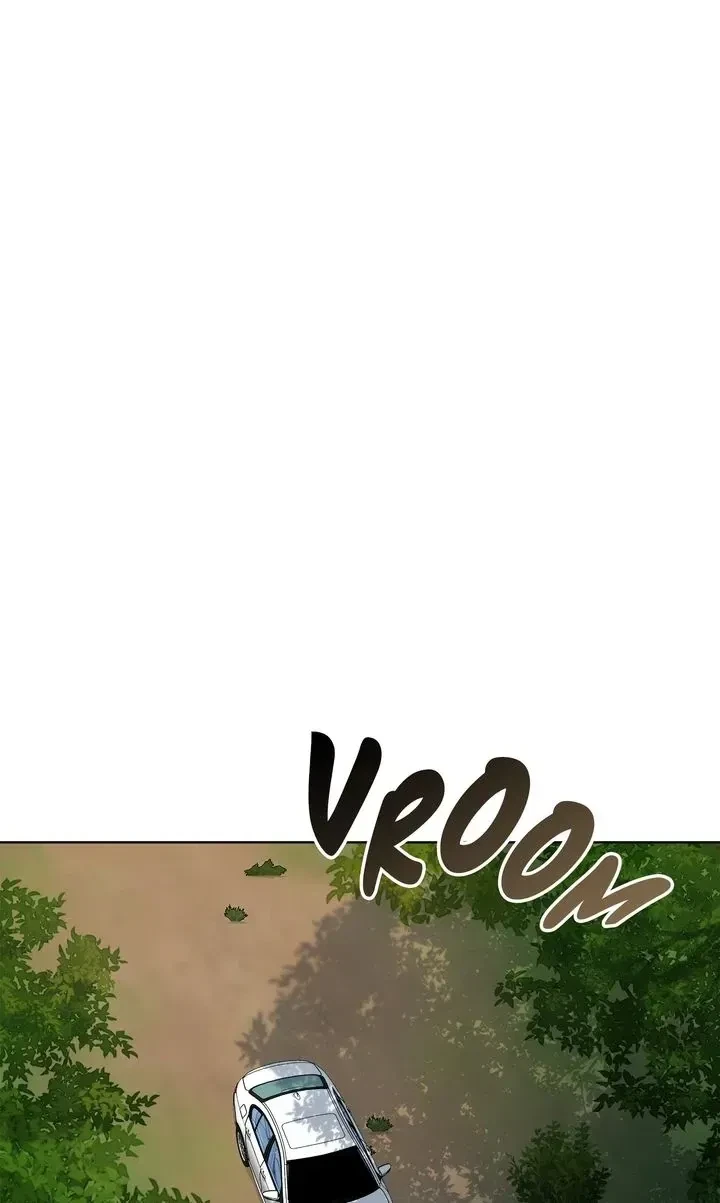 Chapter 29, page 2