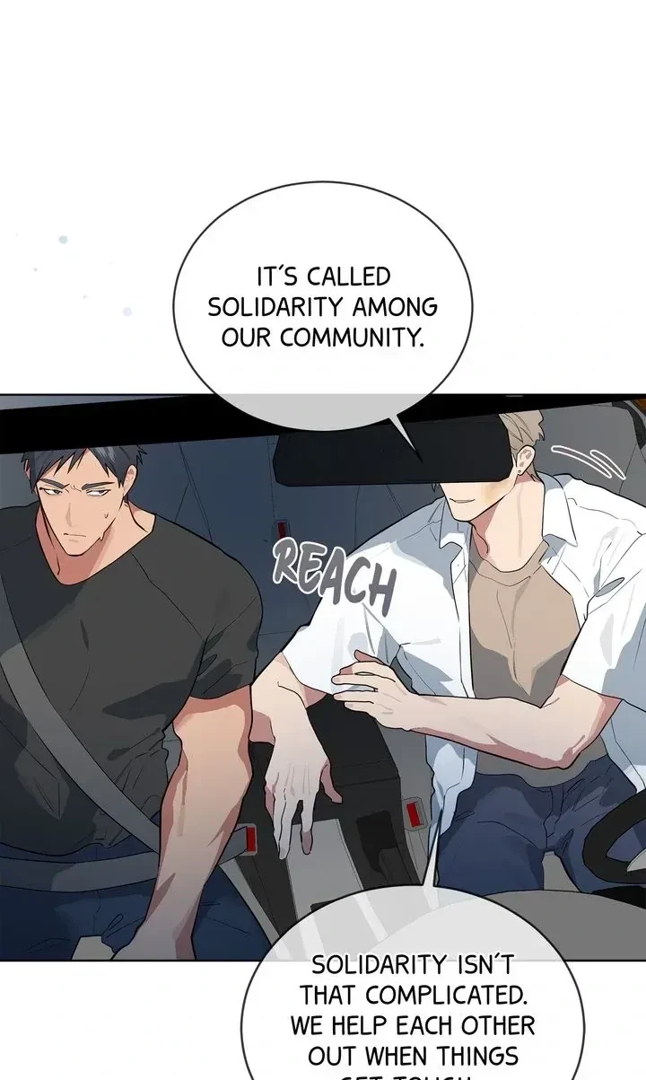 Chapter 29, page 20