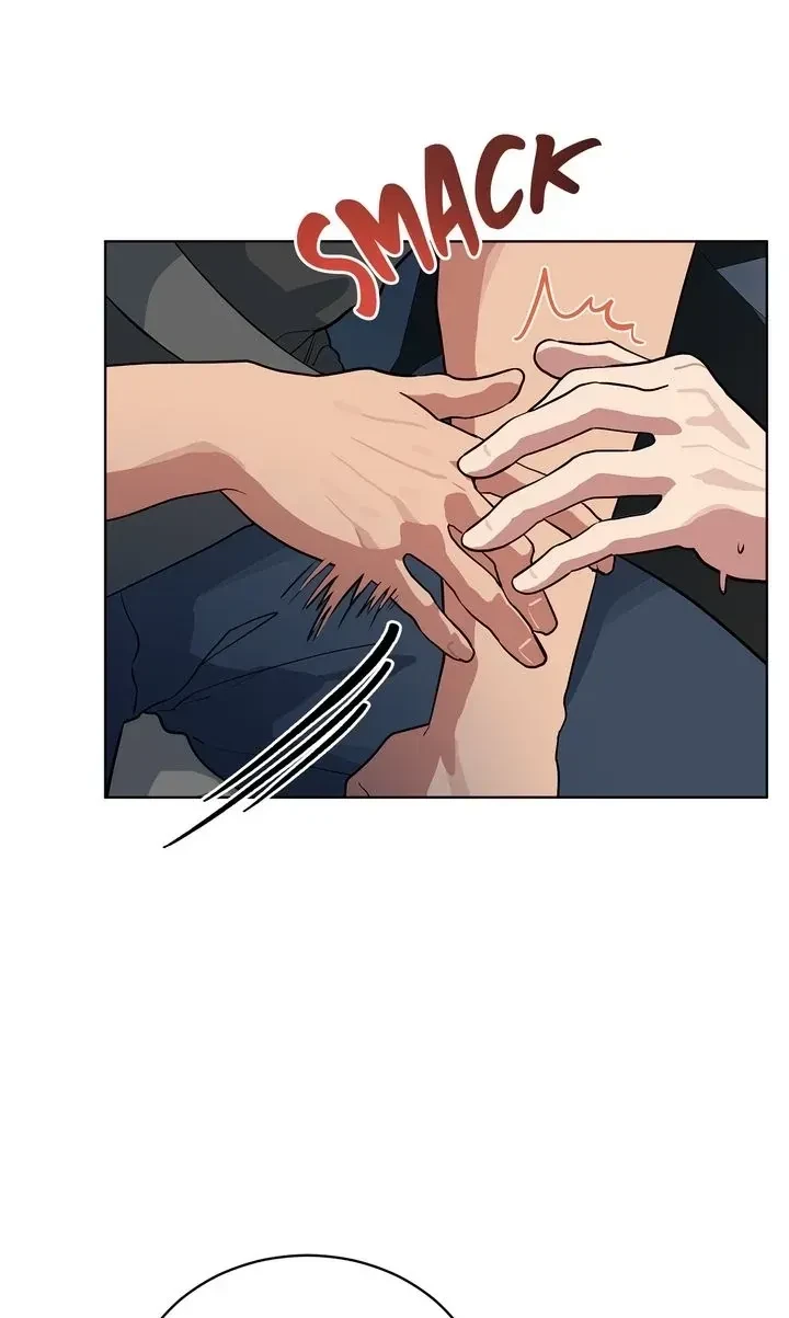 Chapter 29, page 22