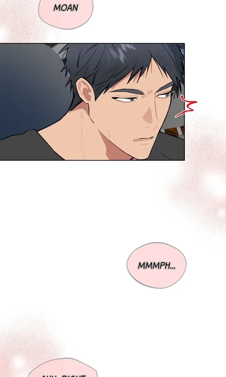 Chapter 29, page 24