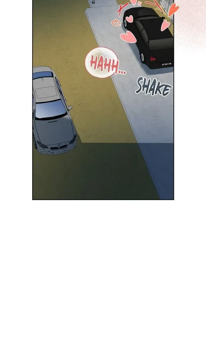 Chapter 29, page 26
