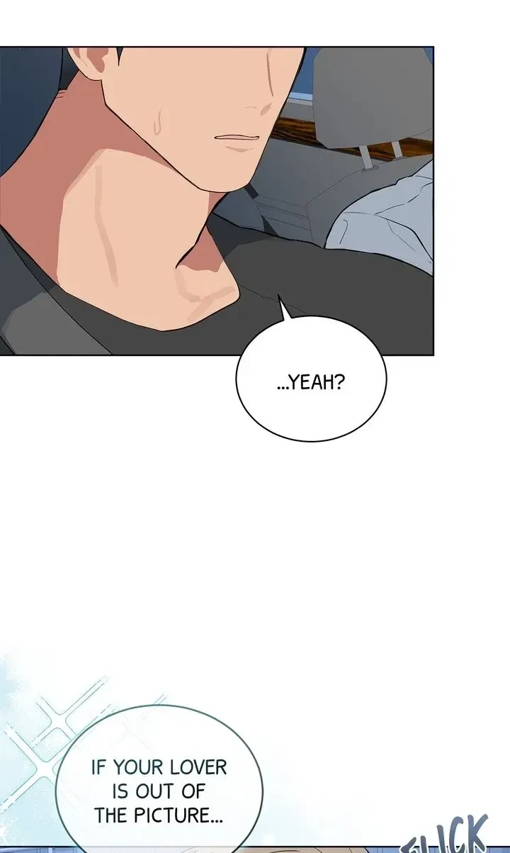 Chapter 29, page 28