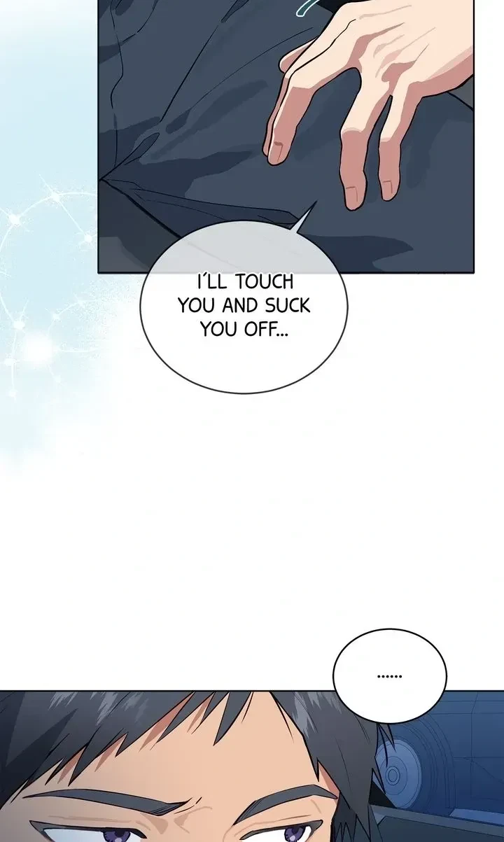 Chapter 29, page 31