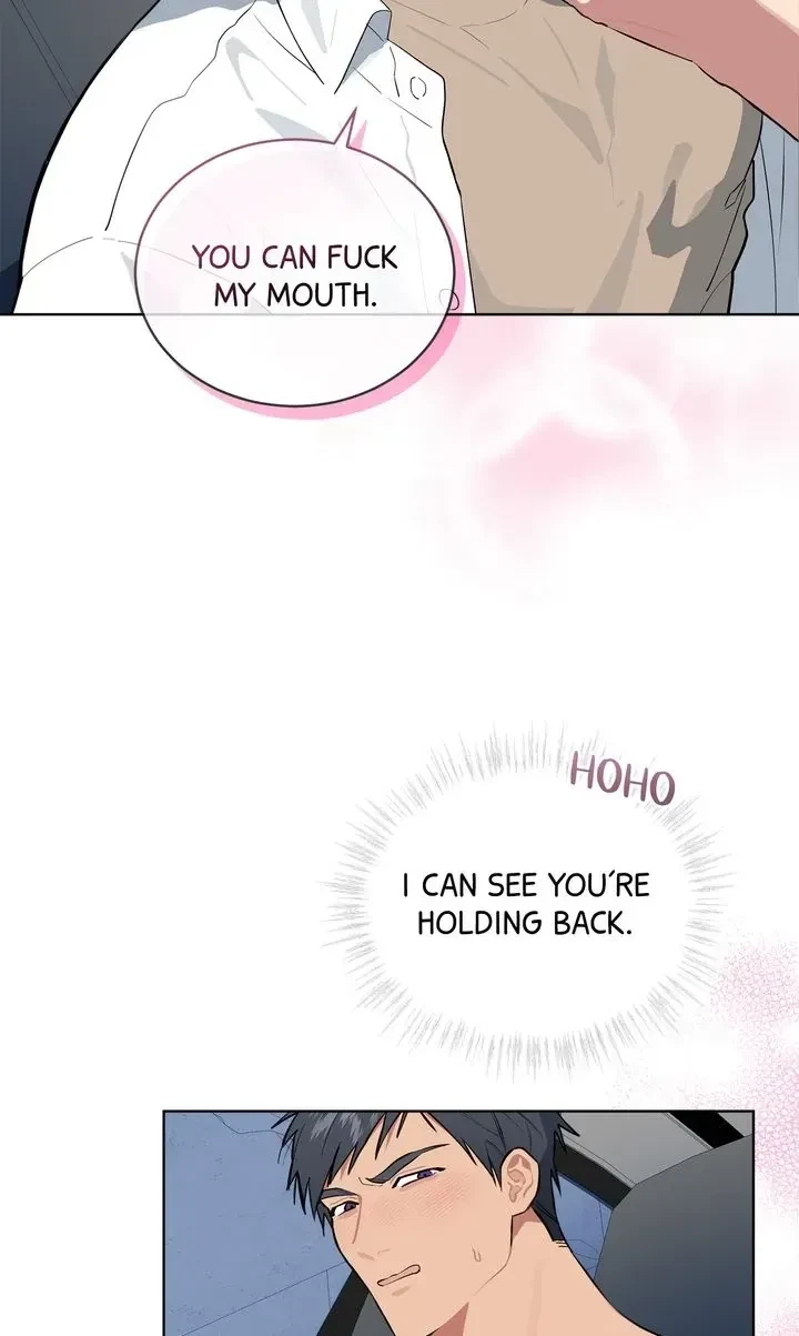 Chapter 29, page 34