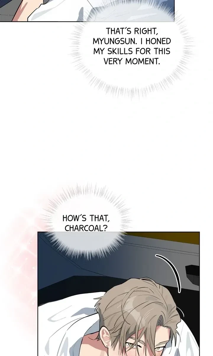 Chapter 29, page 40