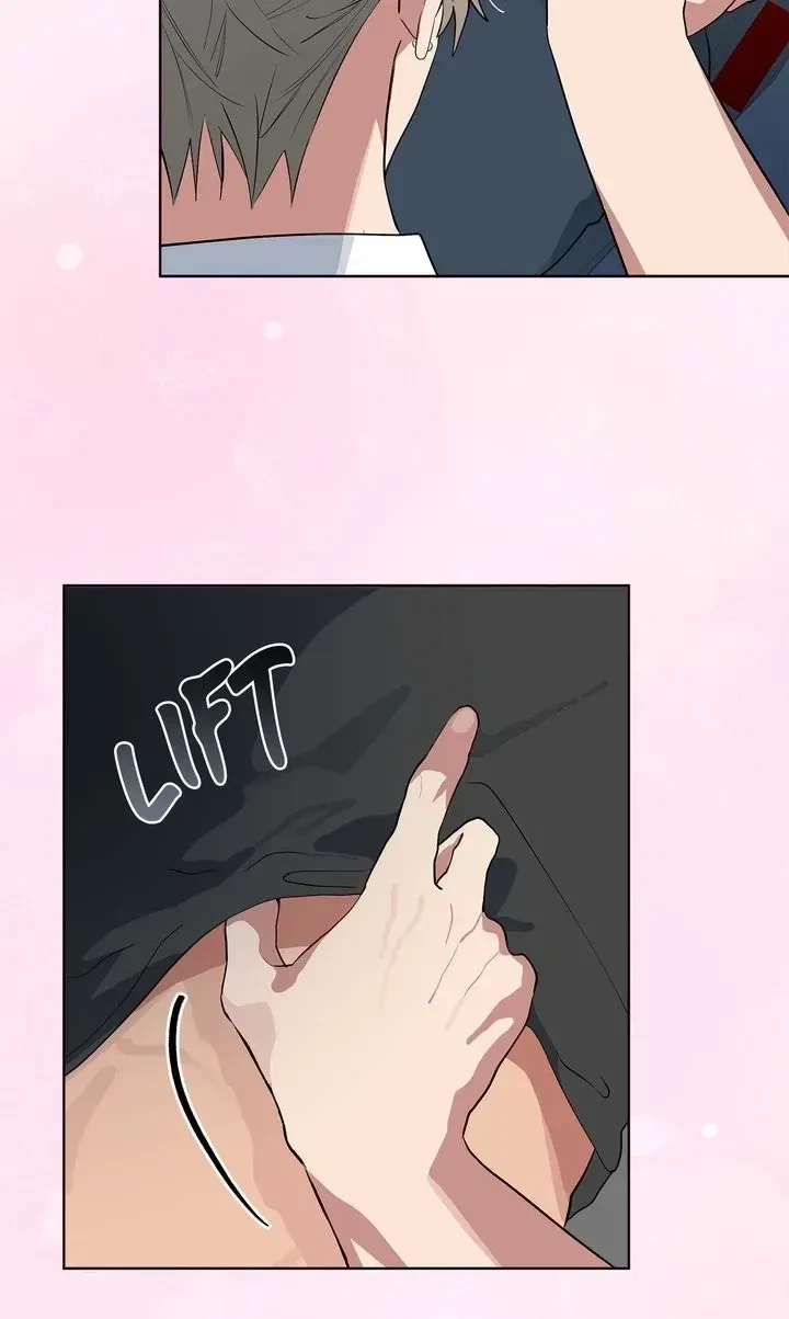 Chapter 29, page 42