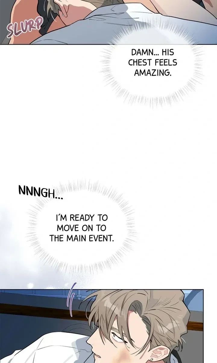 Chapter 29, page 44