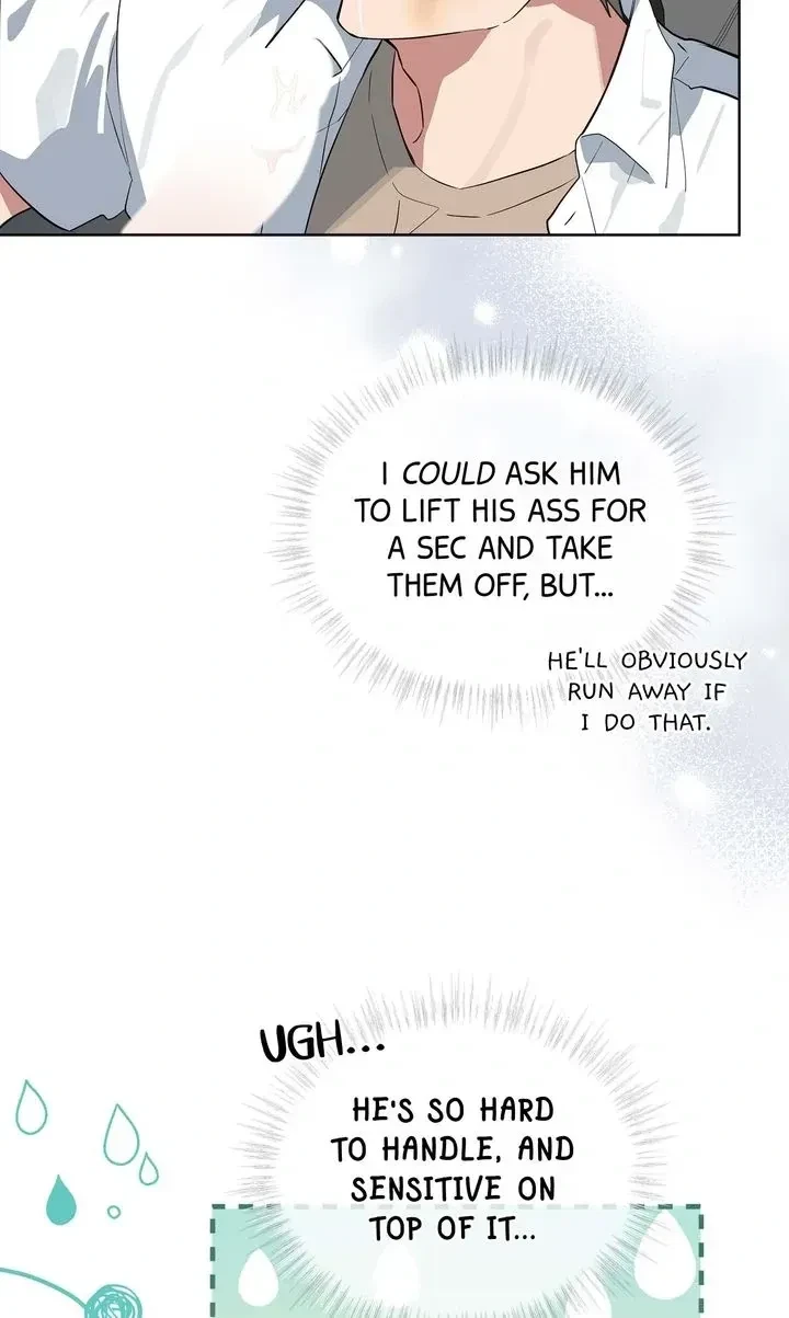 Chapter 29, page 45