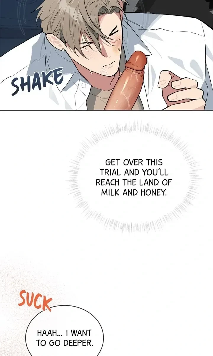 Chapter 29, page 47
