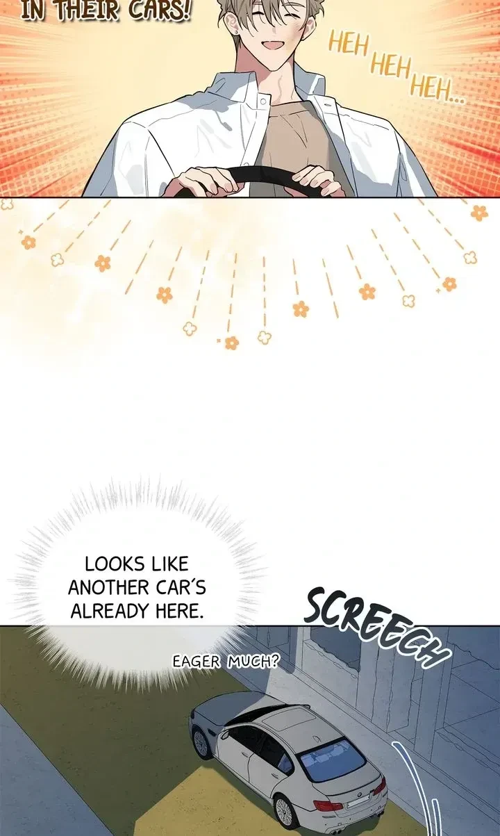 Chapter 29, page 5