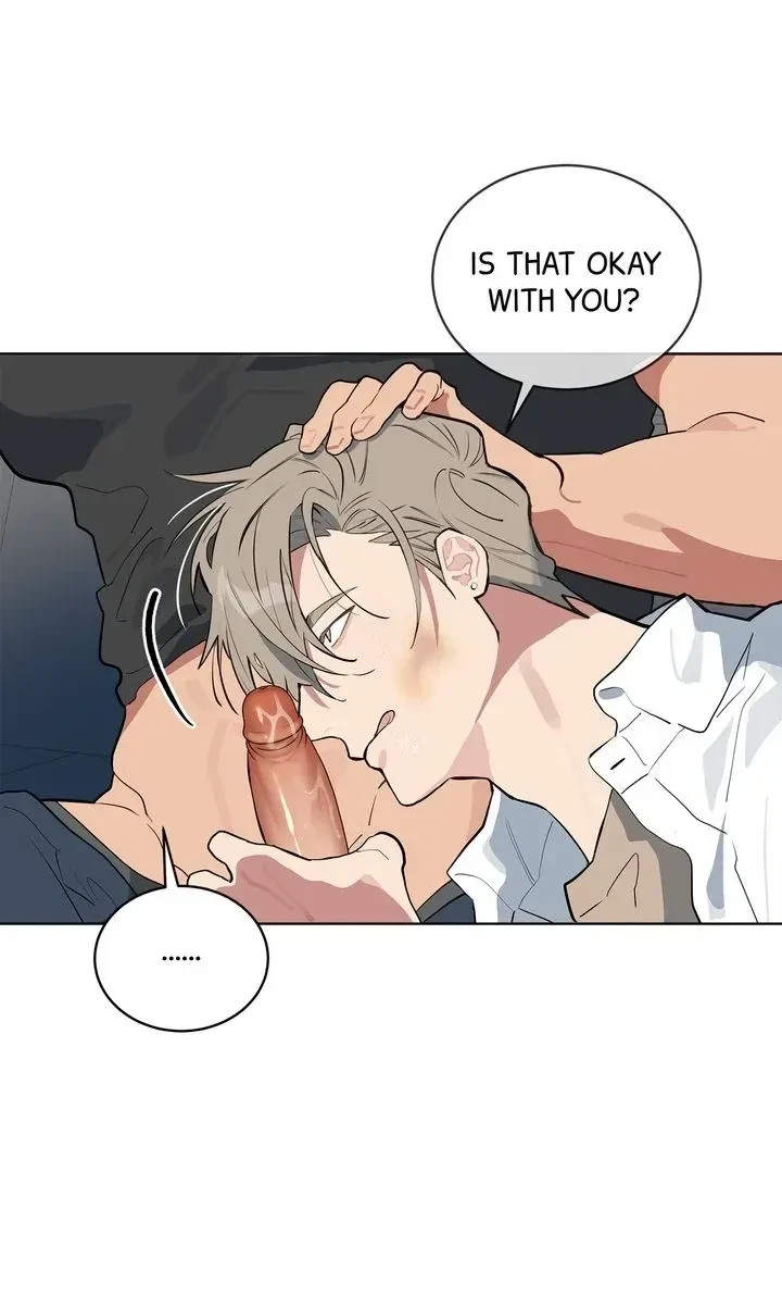 Chapter 29, page 50