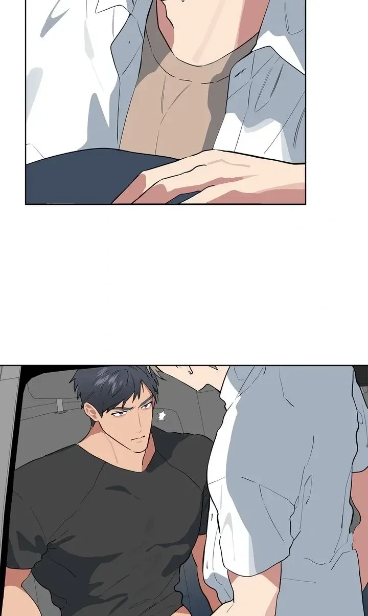 Chapter 29, page 54